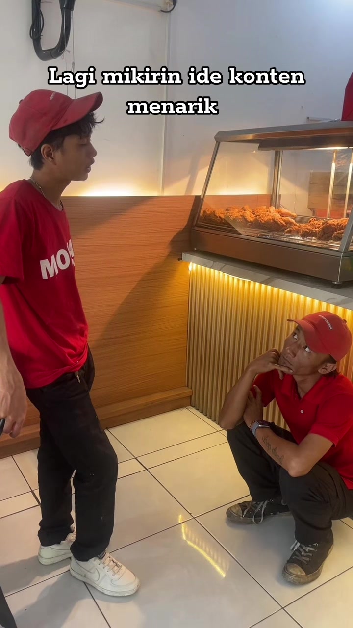 @MONAZ CHICKEN MANUKAN
