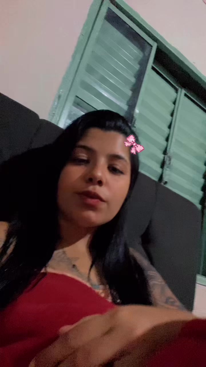 @Kaah🦋