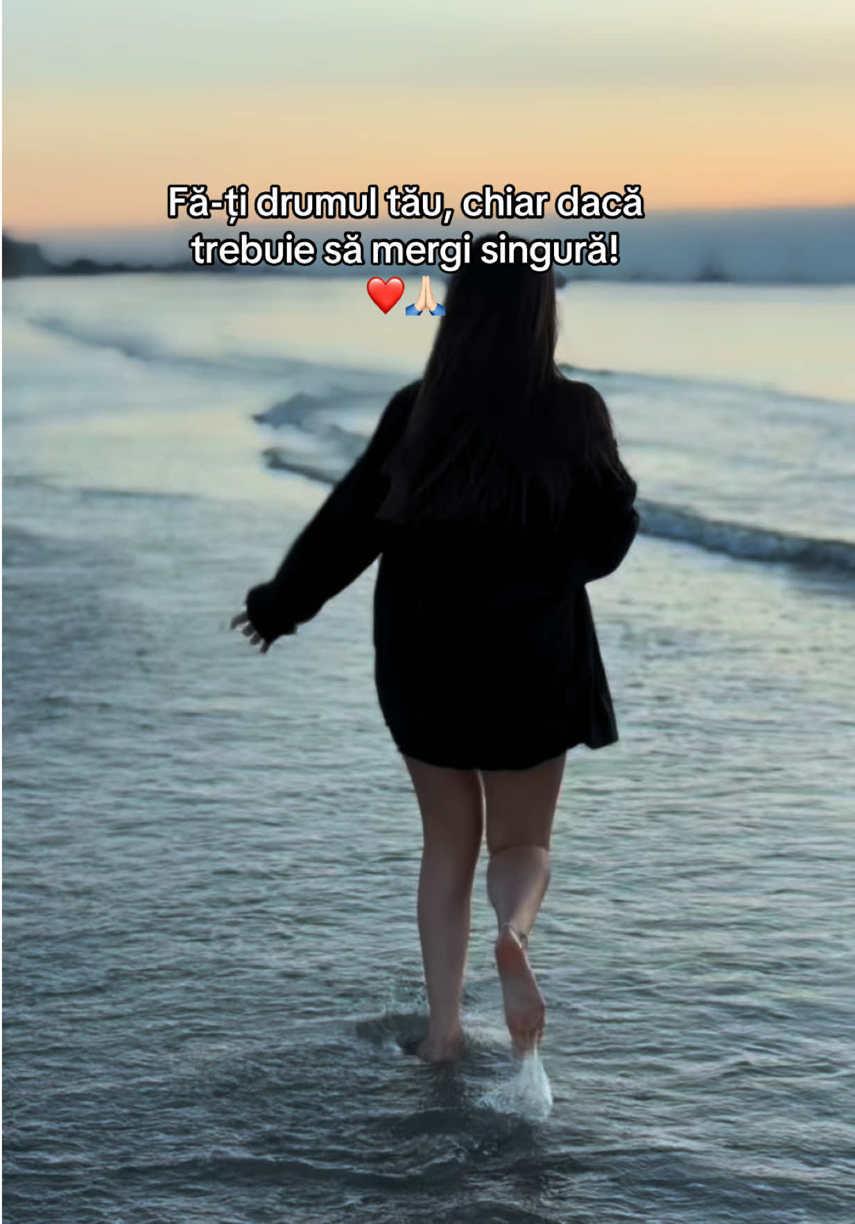@his_fav_