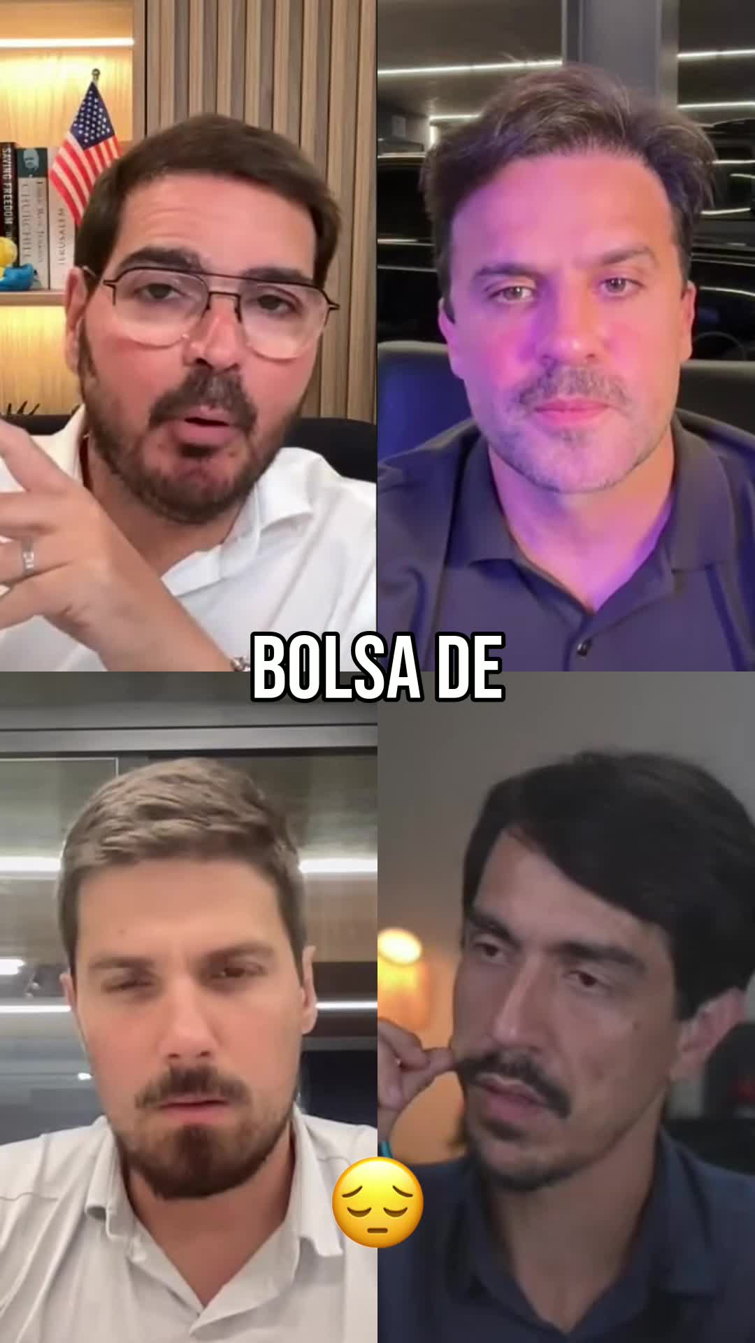 @Seja grato
