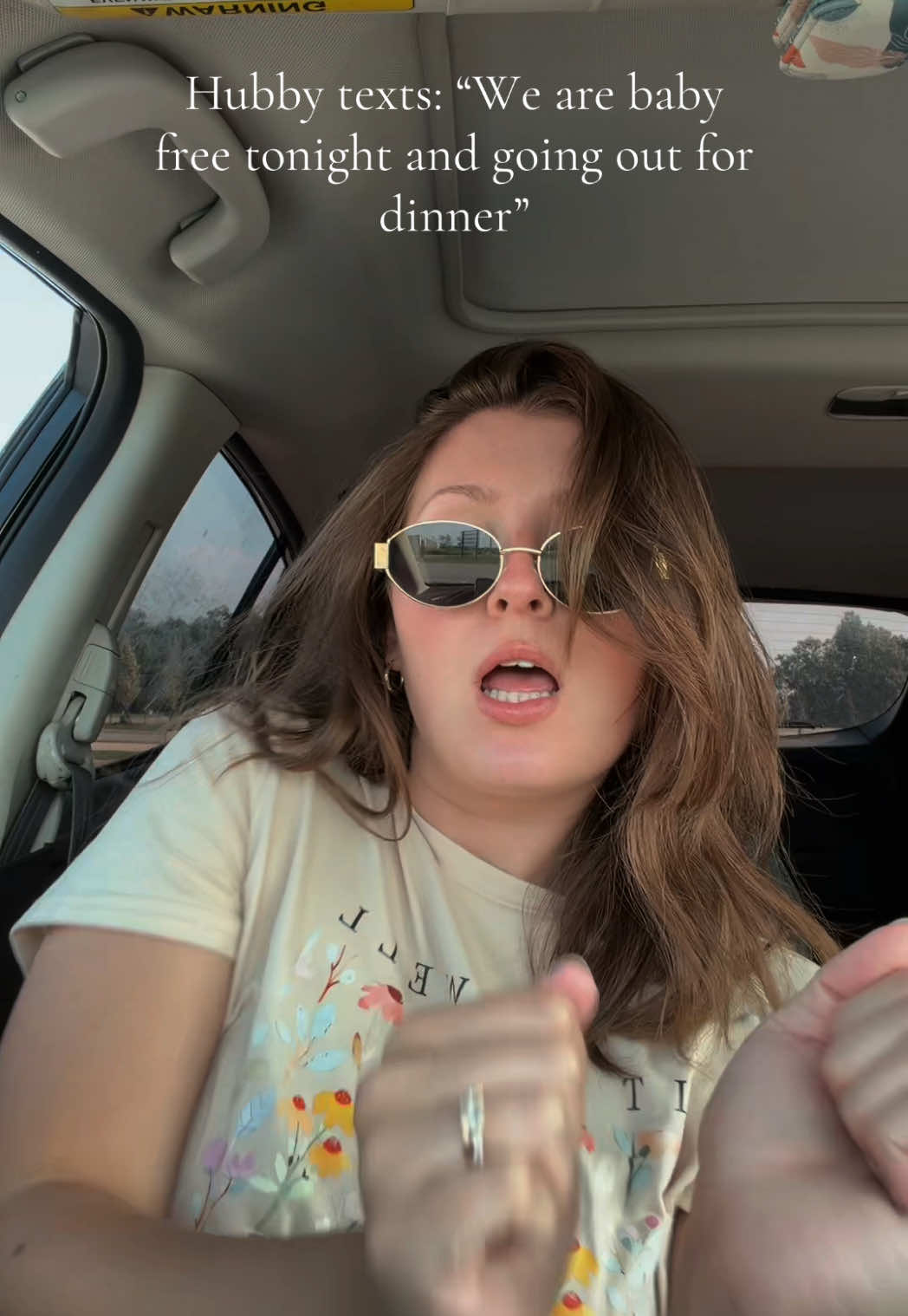 @Mikala Langendoen✨