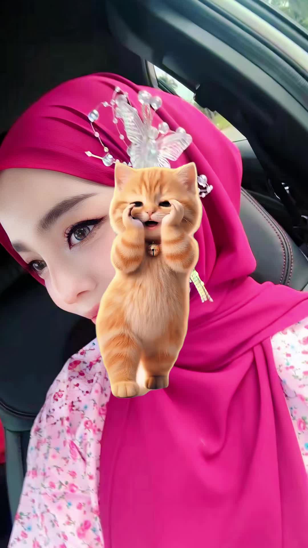 @memeymansor_🦋
