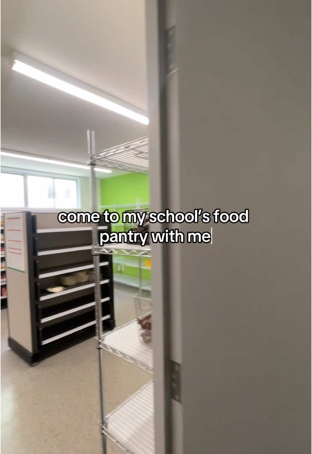 @jenny da foo 🩵