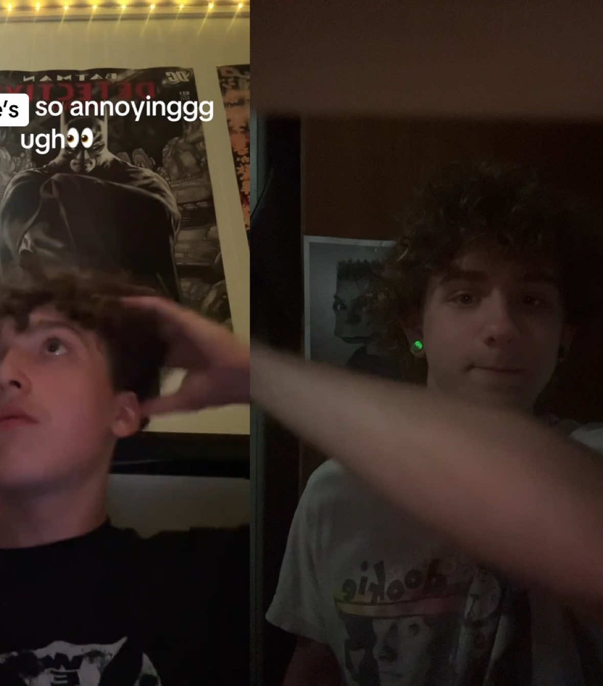 @Daniel