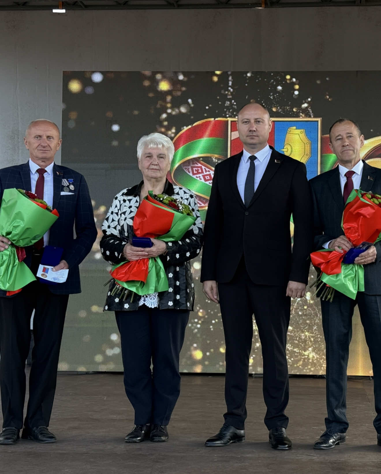 @ПУЛ Ошмянский