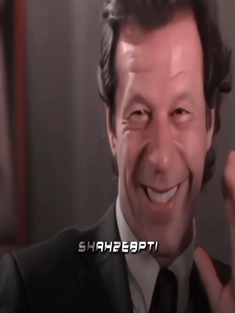 @PTÍ Soldier