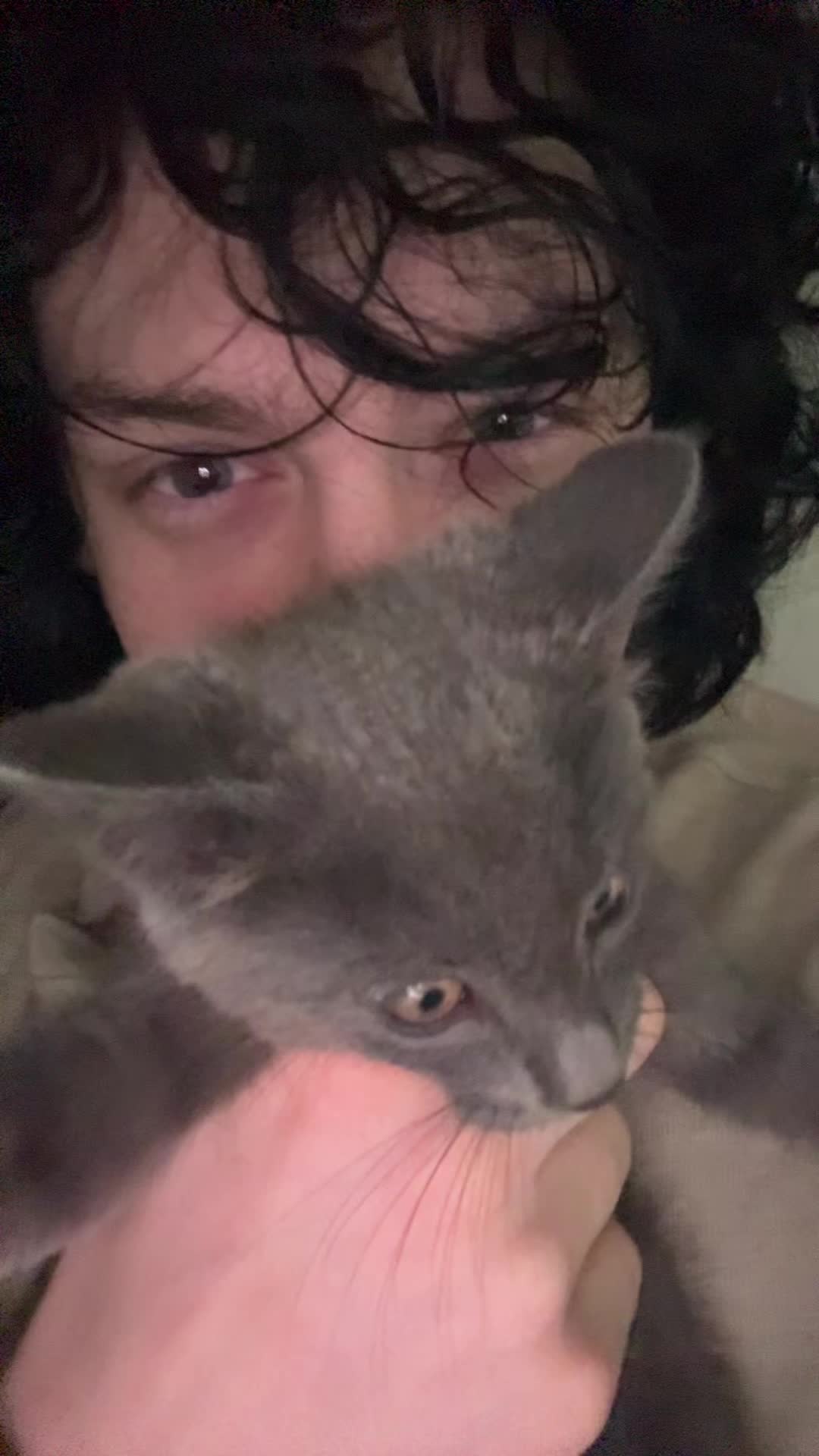 @rice.cake69