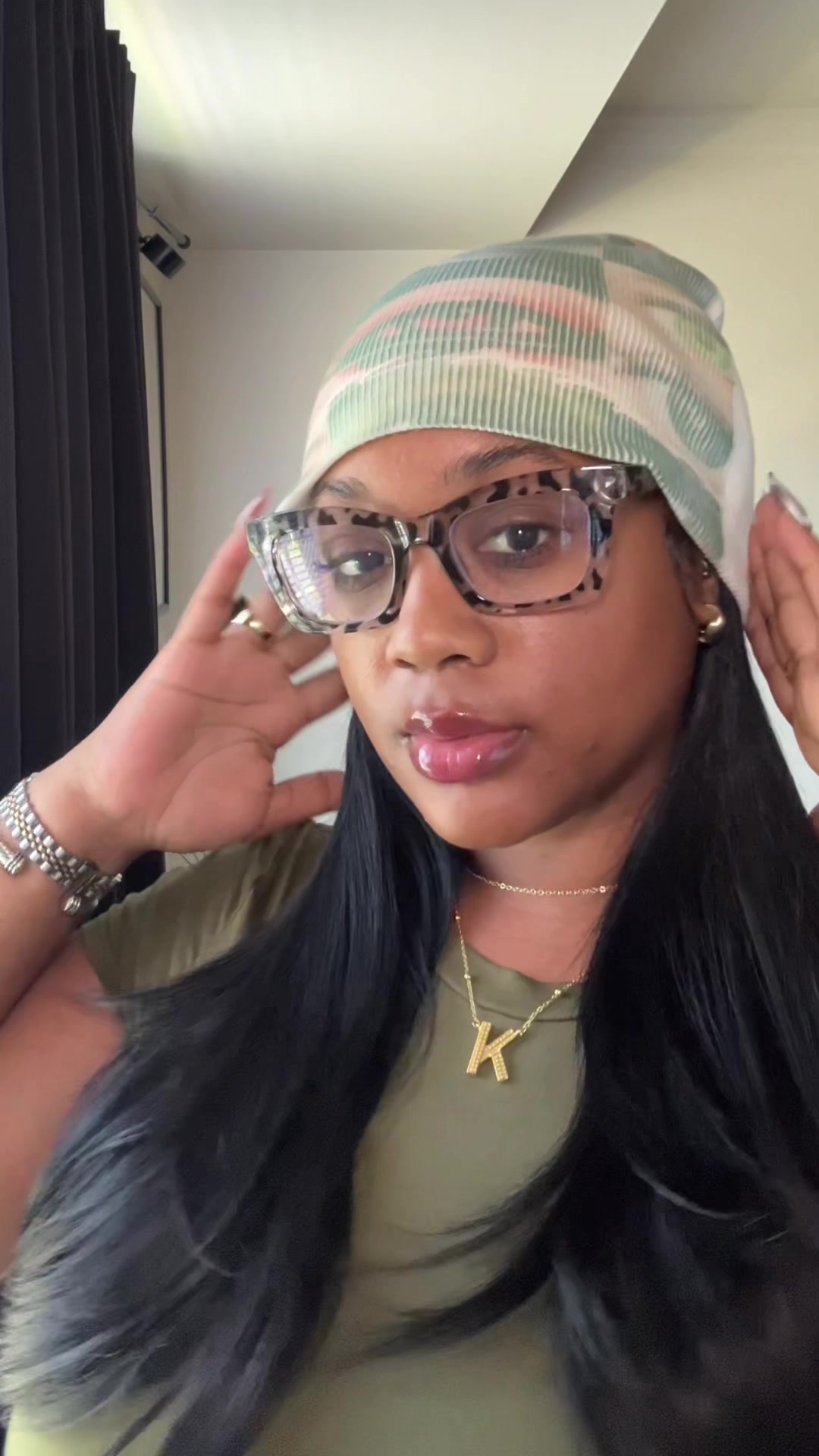 @Kiarra