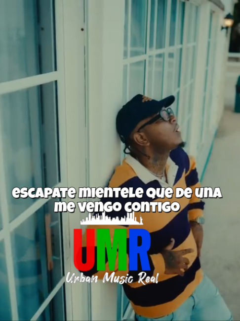 @Urban Music Real UMR