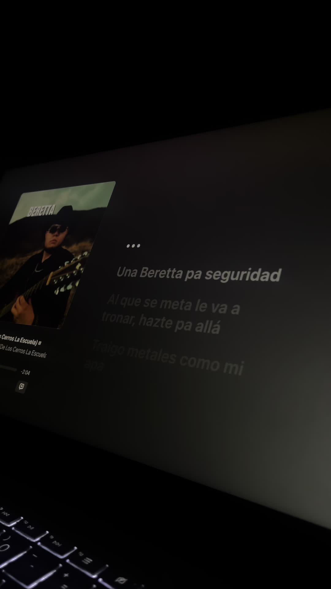 @Hit Lyrics