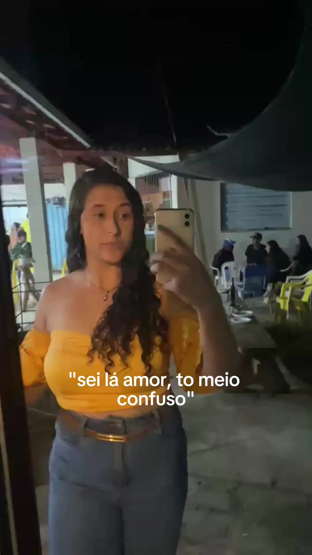 @Adrielle Cordeiro