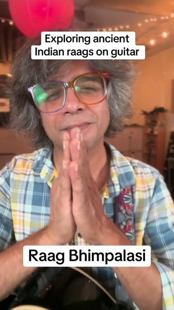 @PrabirRVA
