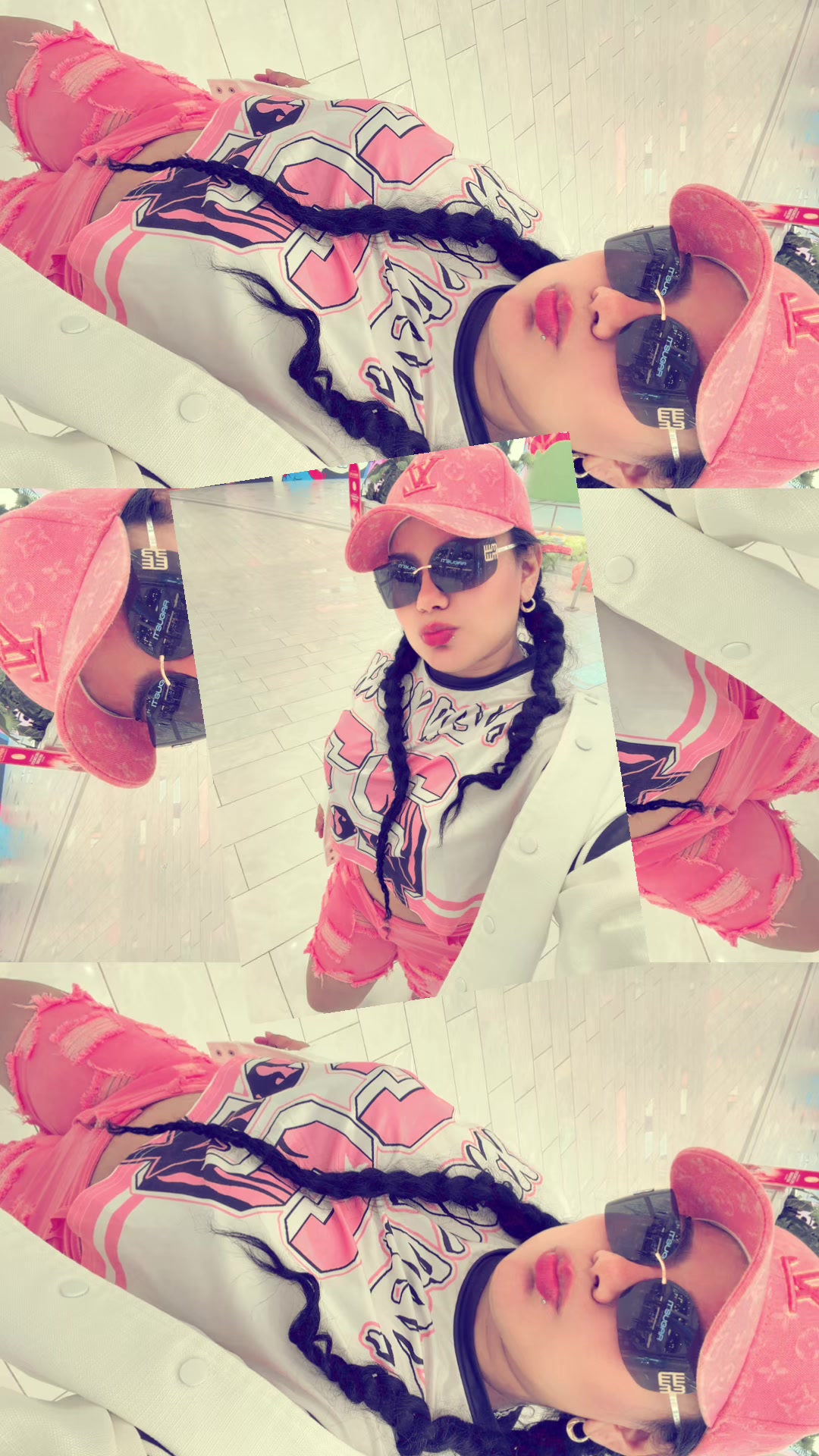 @๐ B E i B i ๐๐๐งฟ๐๐บ๐ธ