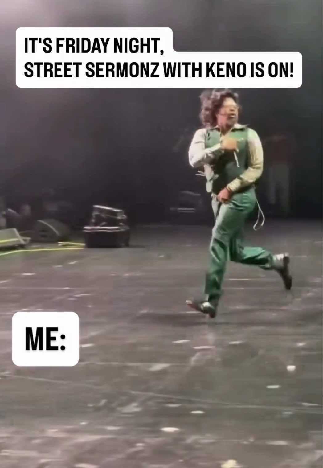 @KGILLA
