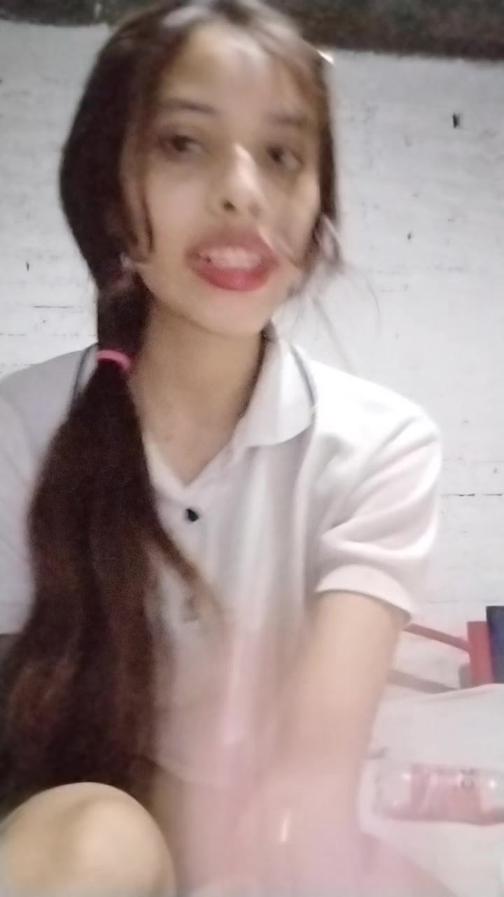 @user01558053763 Gabriela 😍💋