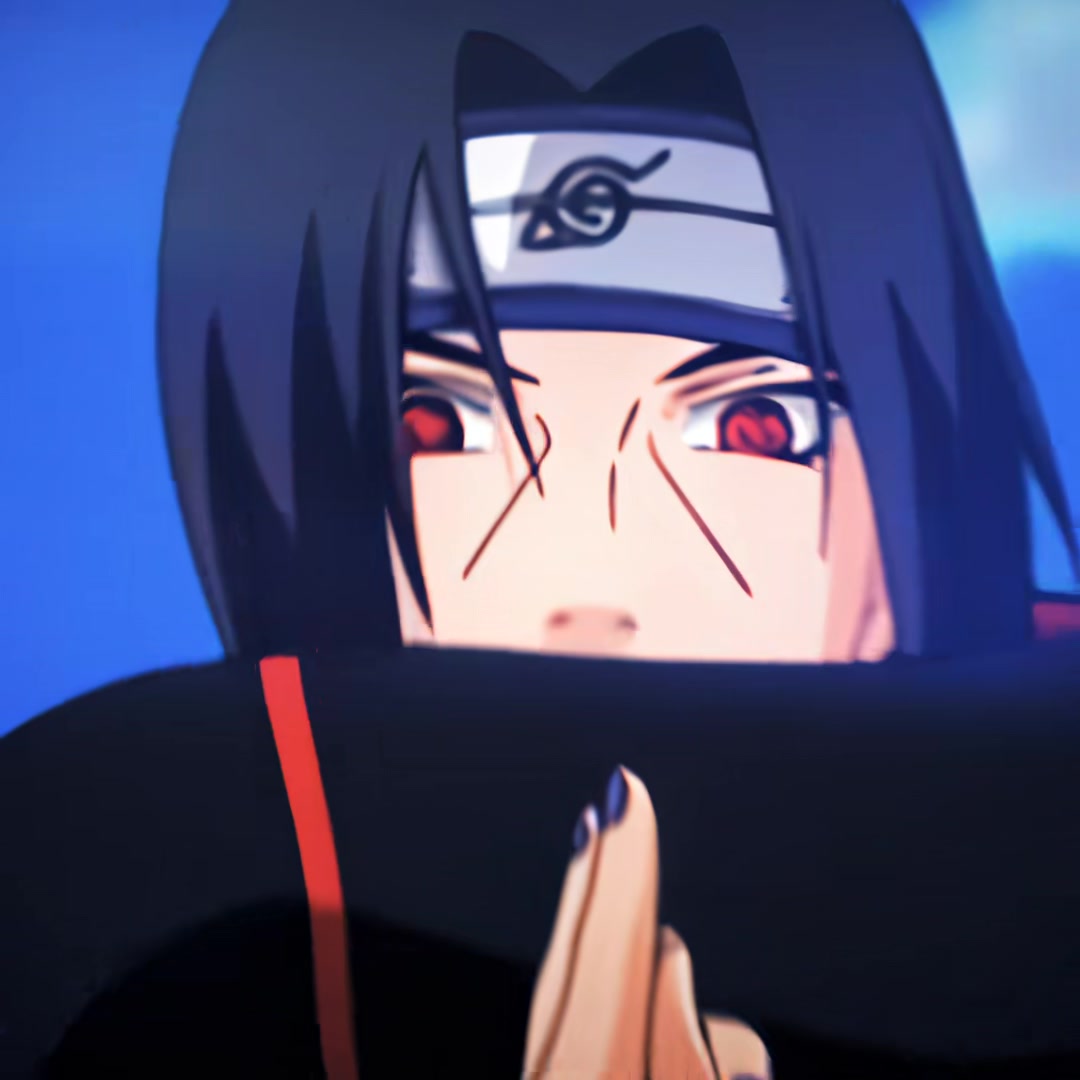 @bestanimewatch