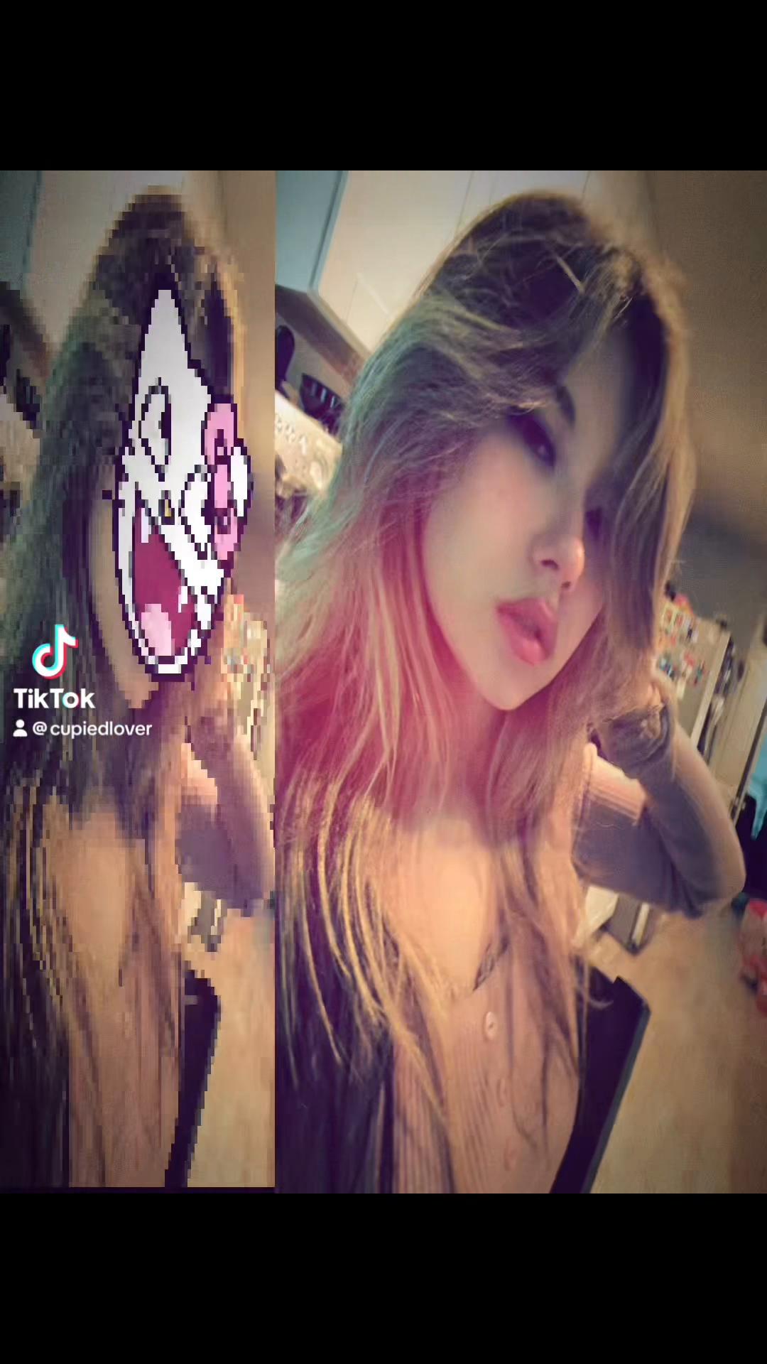 @แฐแฉ๐๐ซ๐ซ๐ข๐ฉ๐ฆ๐ข๐ฐ๐ขแฐแฉ