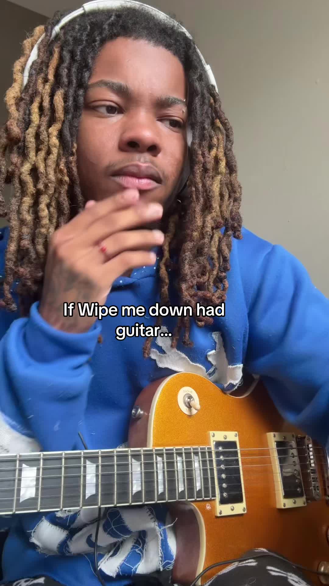 @Dooney