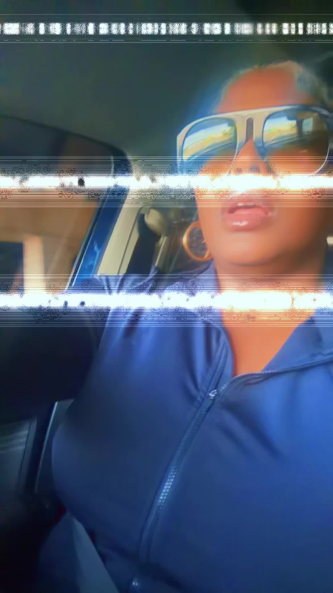 @NiqueIsUpForDaChallenge