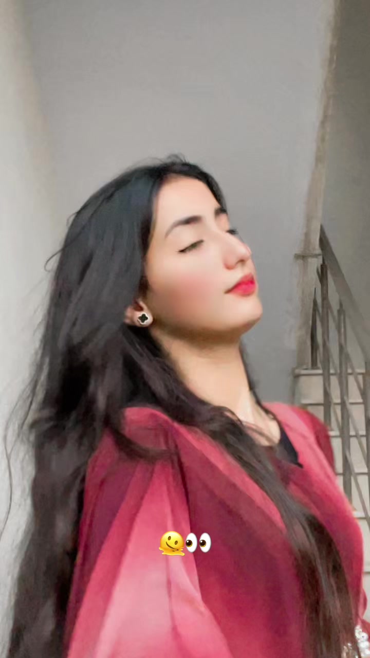 @anumta official 191