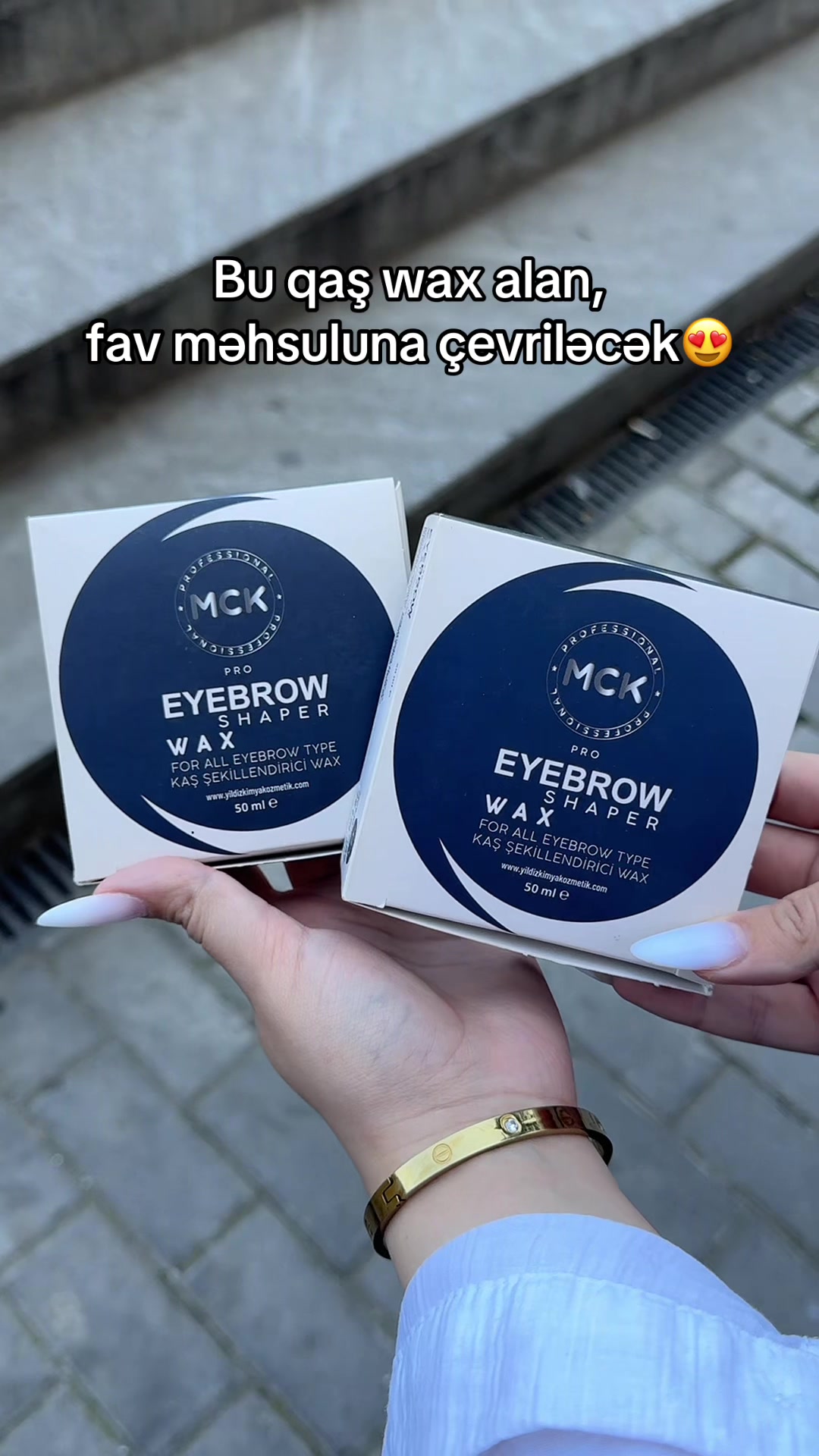 @malena_cosmetics_baku