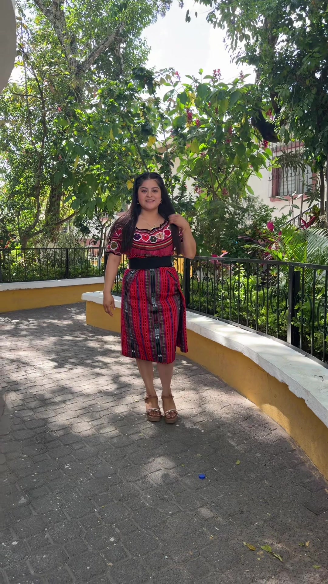 @🦋 yadi 🦋Garcia