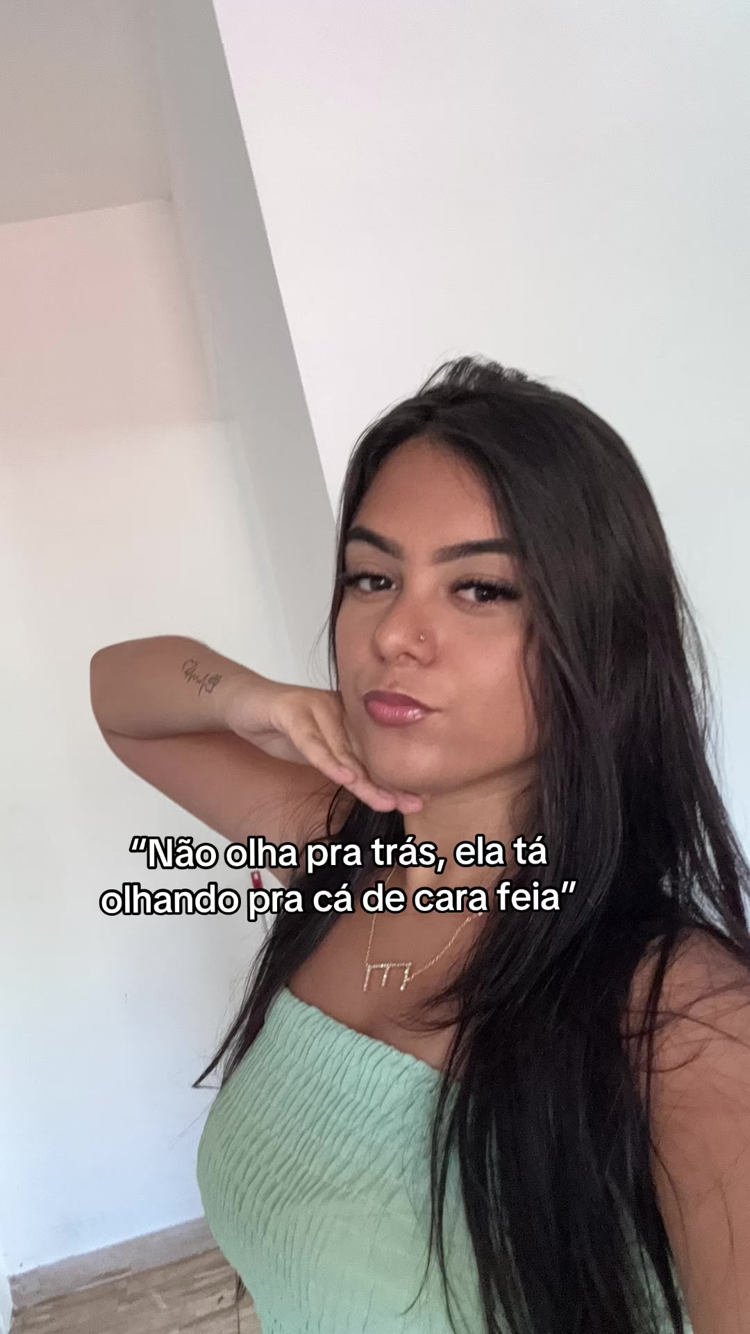@Monalisa Vitoria