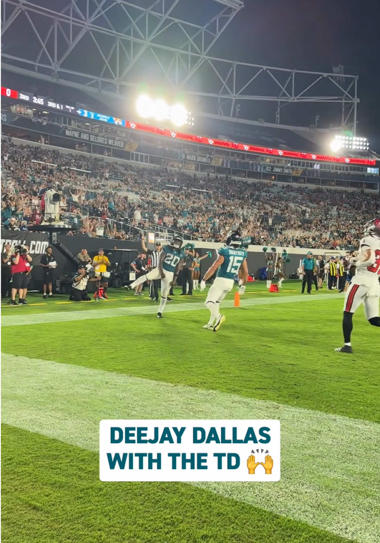 @DUUUVAL