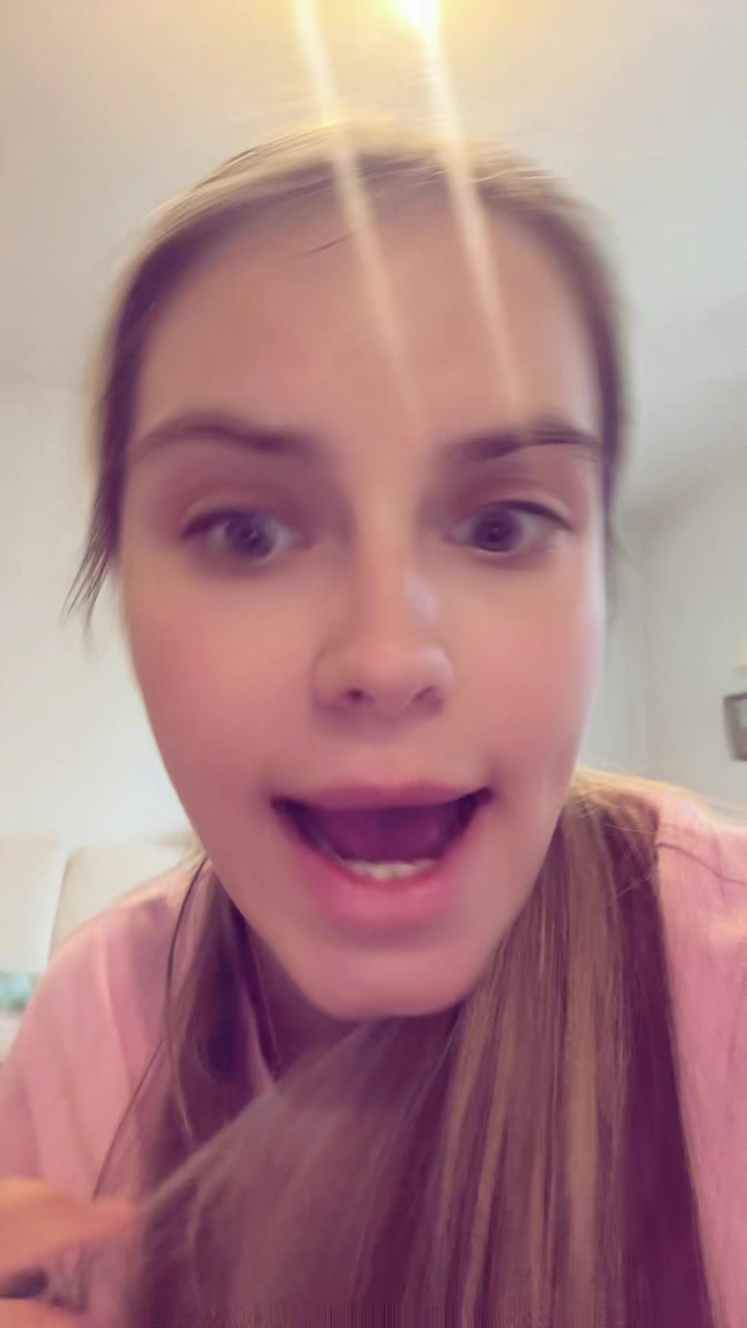 @Vi&scaron;nja
