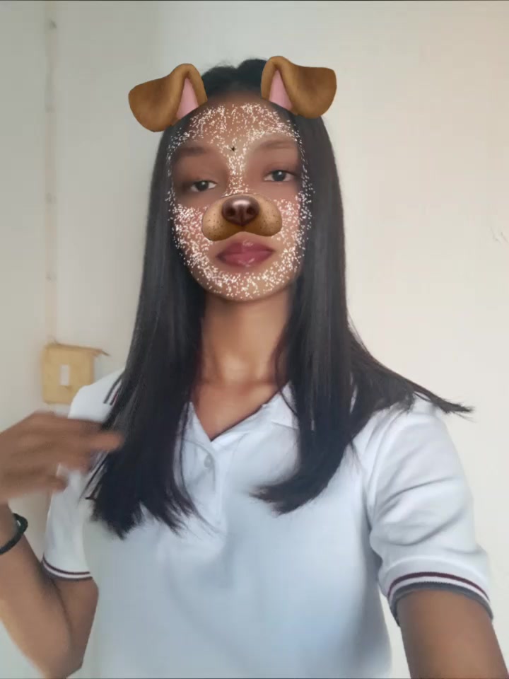 @Asna🎀❤️