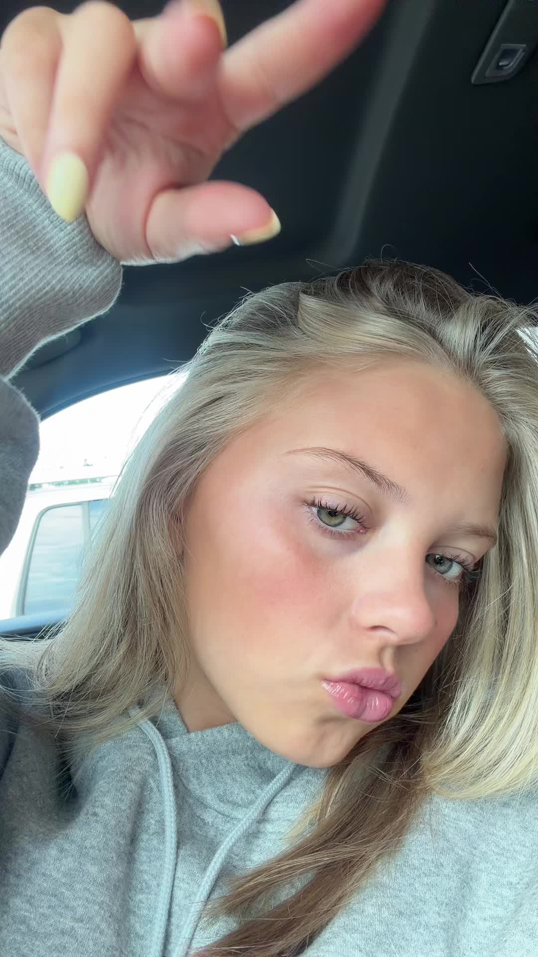 @Madi😚🫶
