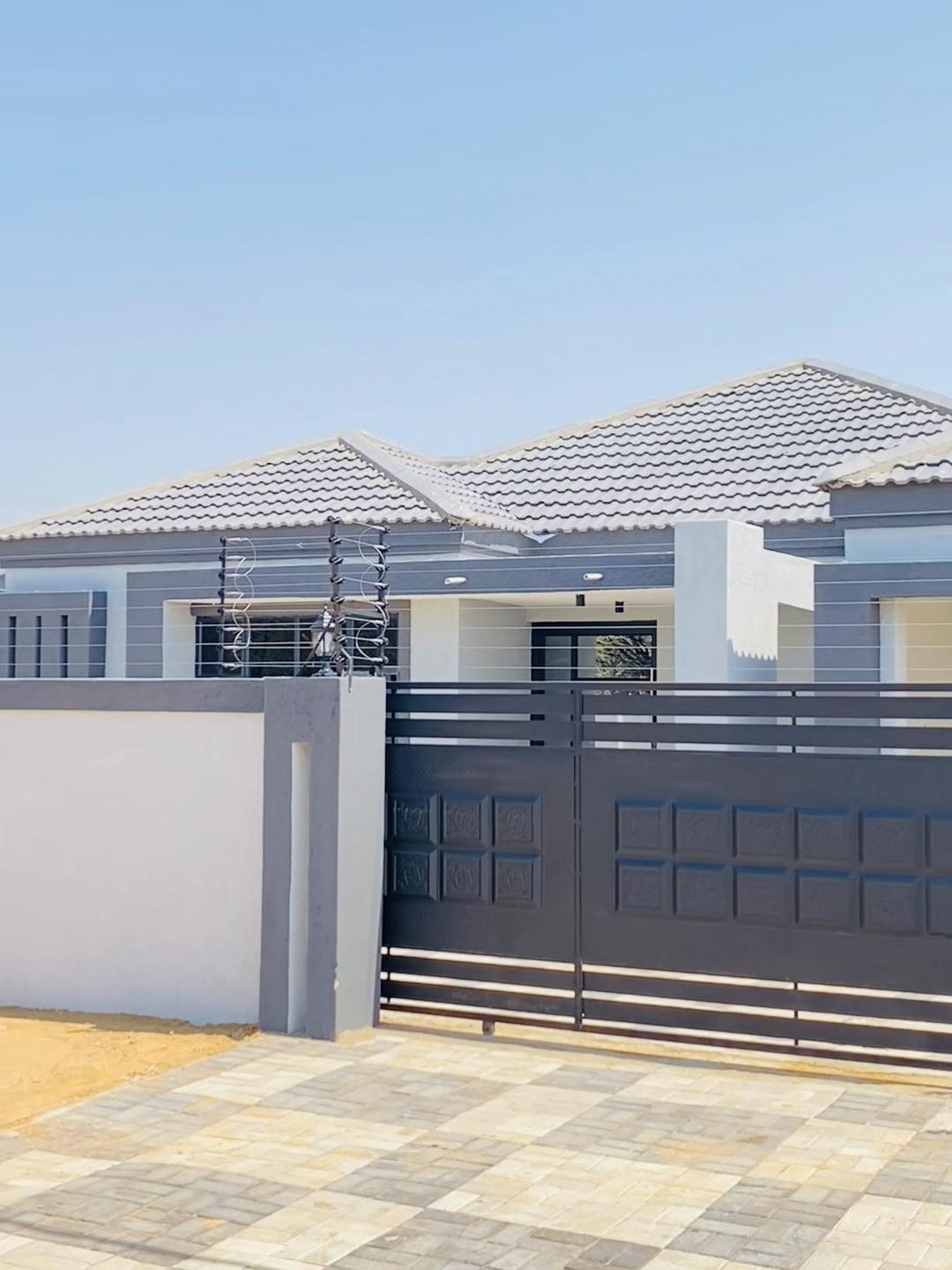 @OatsManeRealEstate