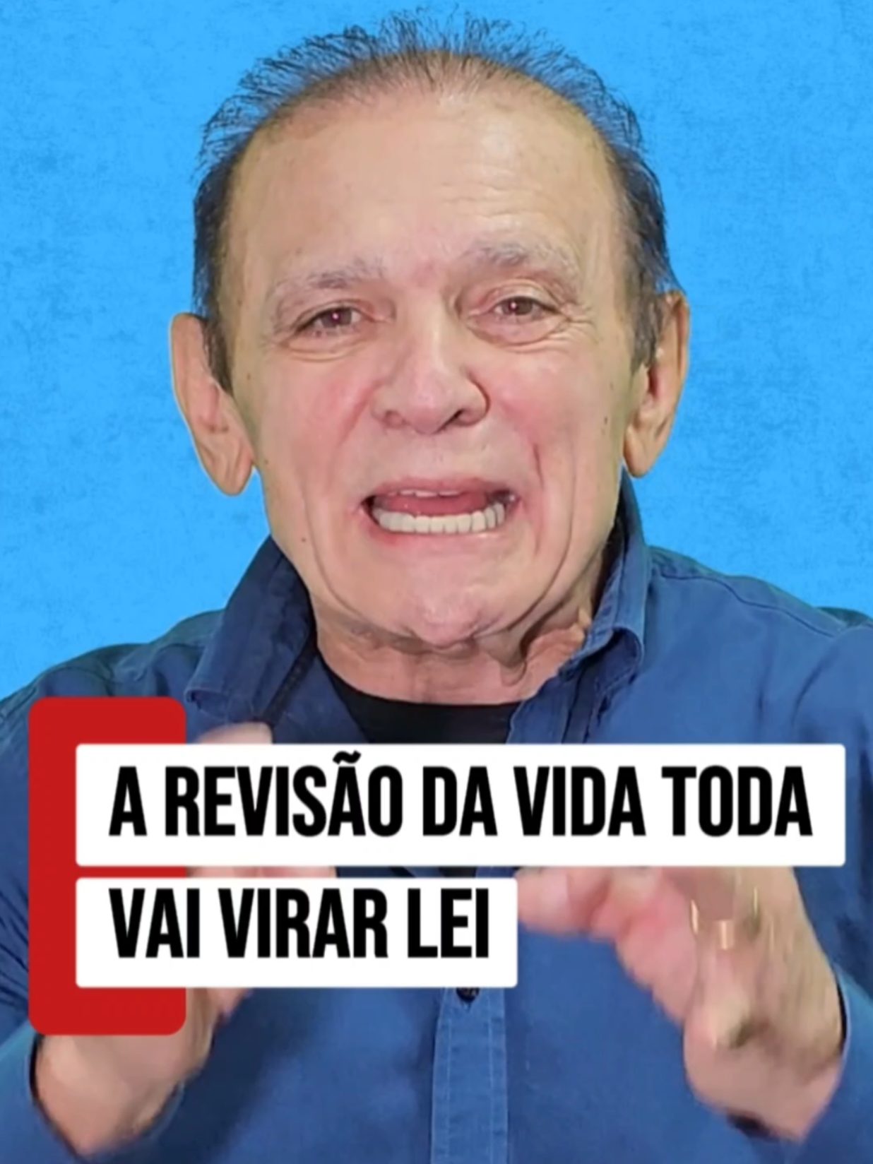 @Medeiros
