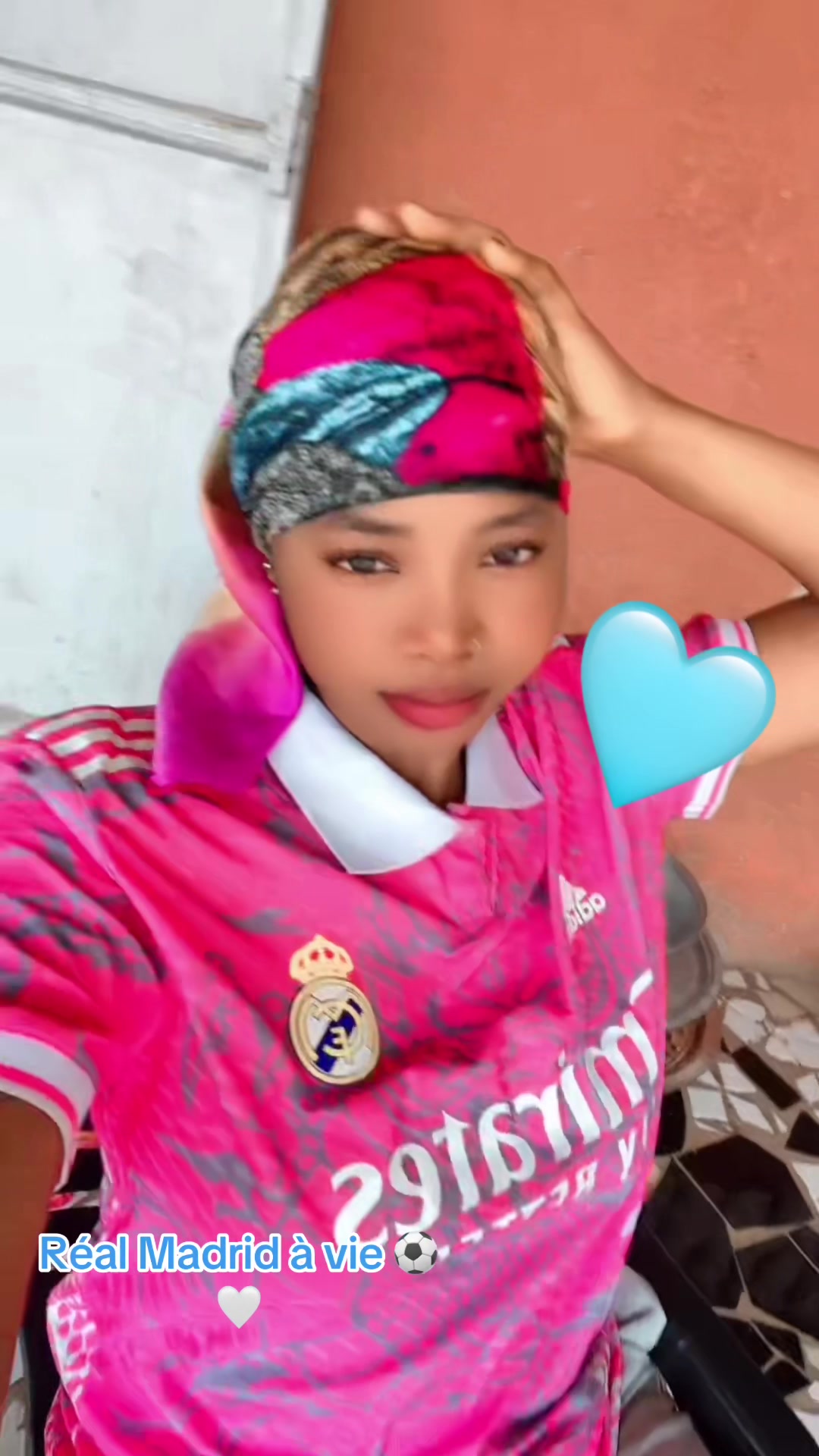 @Miss🥀 Danfakha &hearts;️🦋🔐