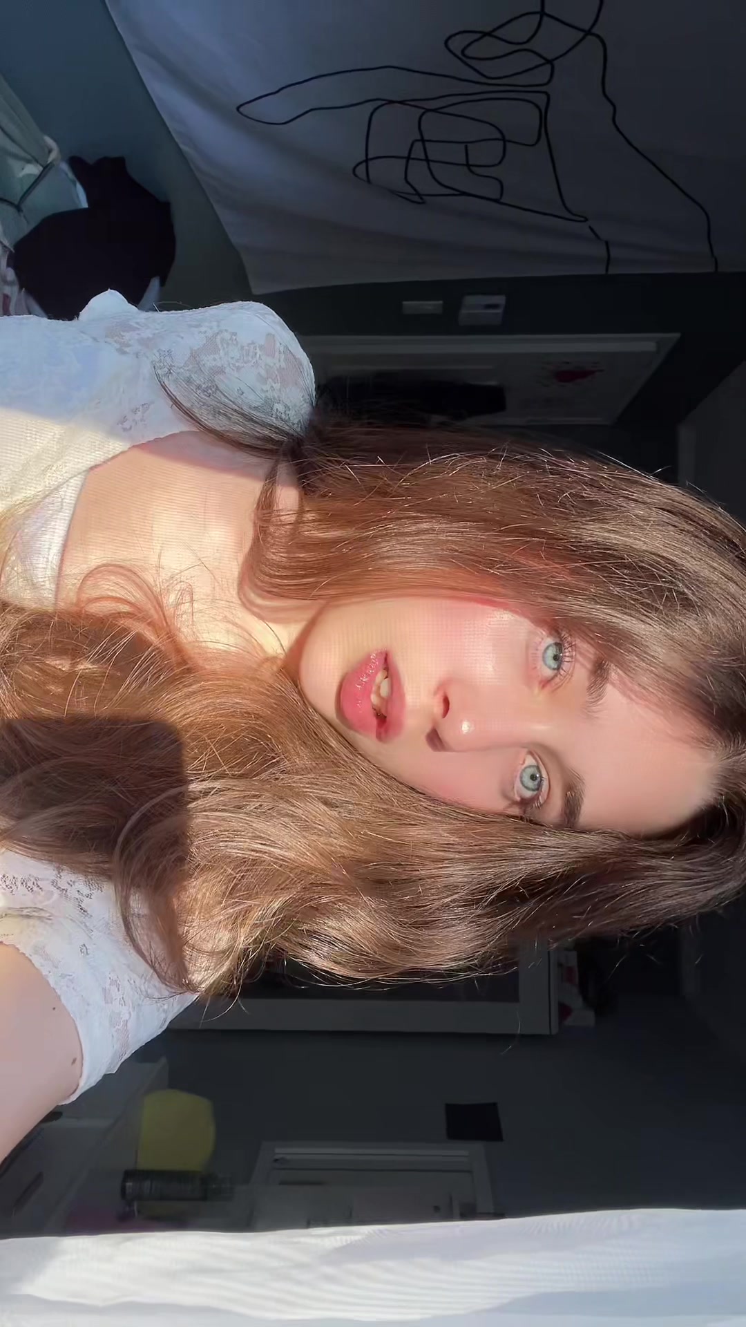 @| delph |