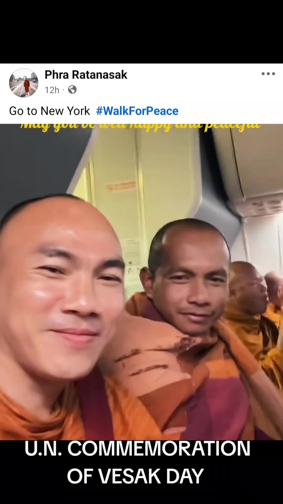 @Gottaluvjulez