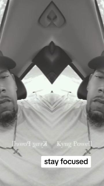 @KyngGreatness24