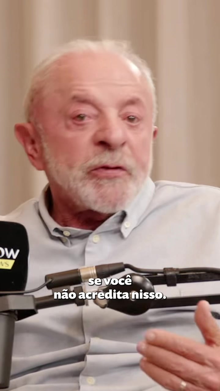 @Partido dos Trabalhadores