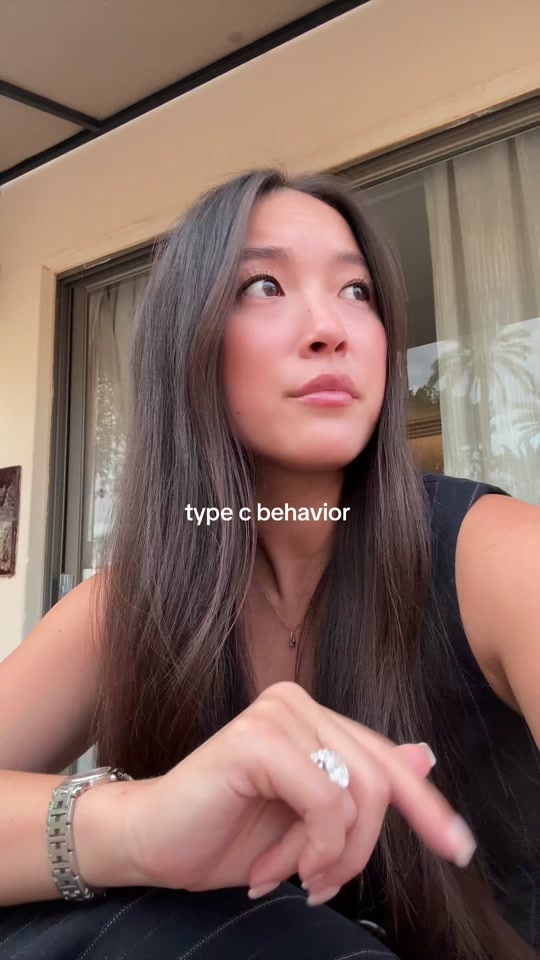 @ash