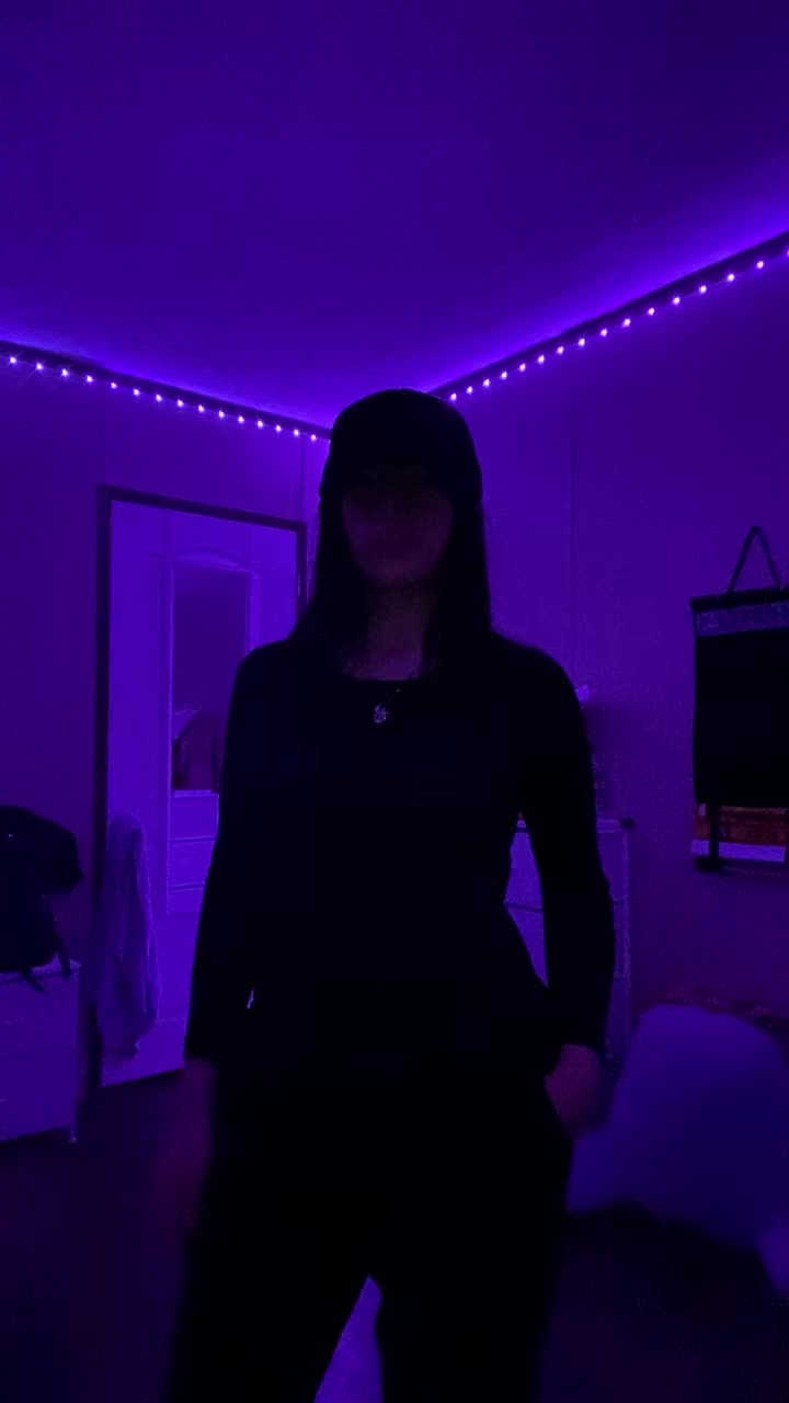 @Reaᰔᩚ