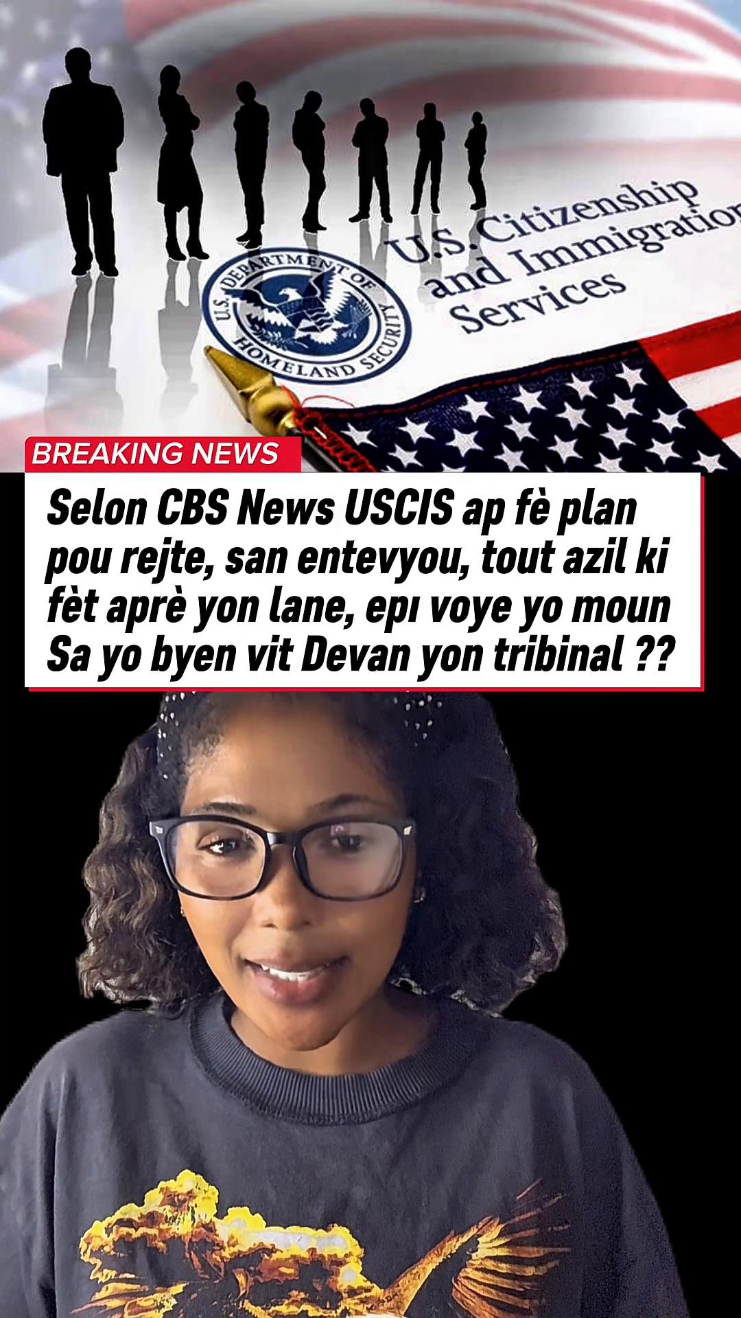 @🇺🇸Usa News🇭🇹Queen