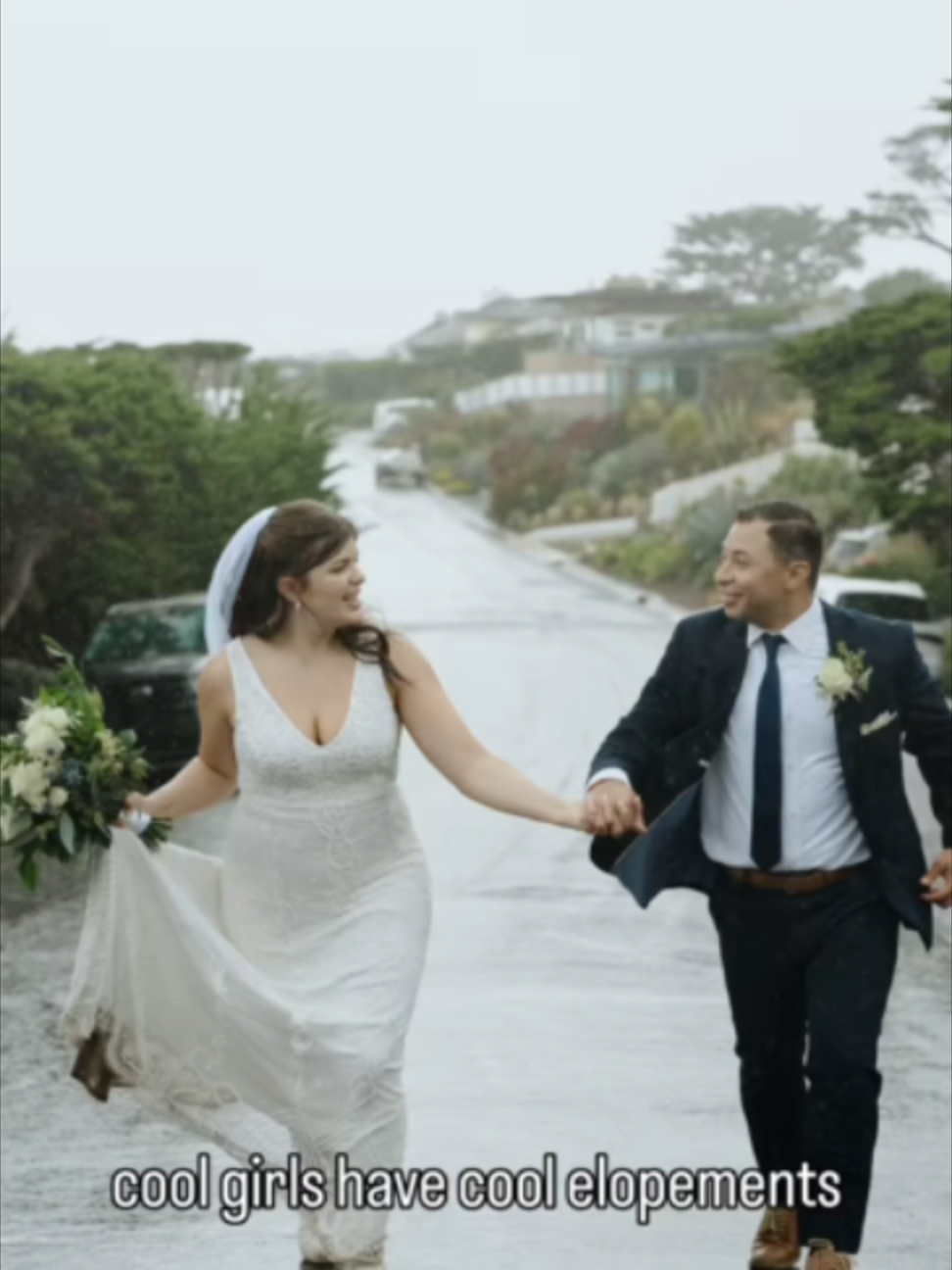 @Simply Eloped