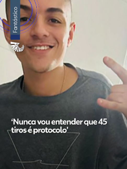@g1