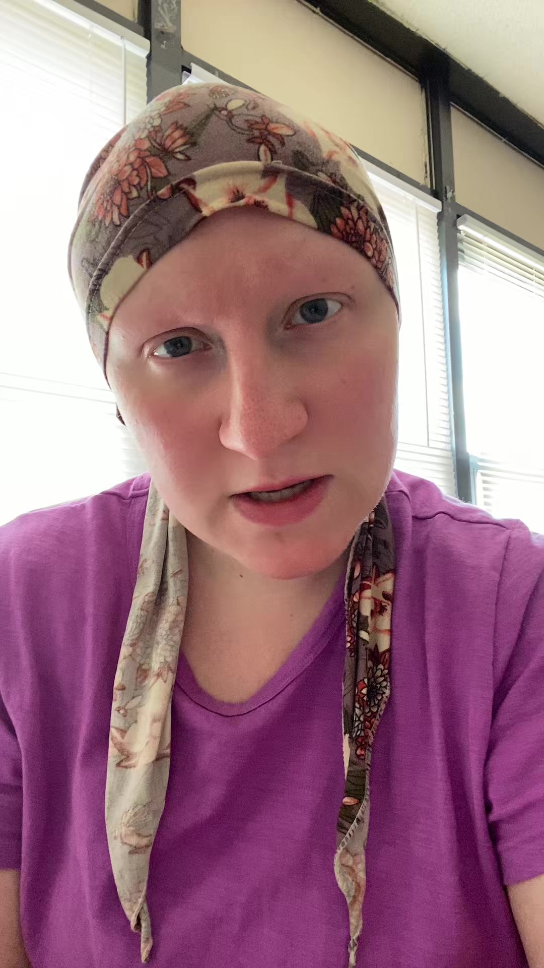 @baldbaddiebxtch2.0