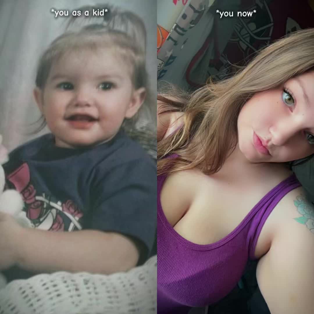 @chasitynicole13