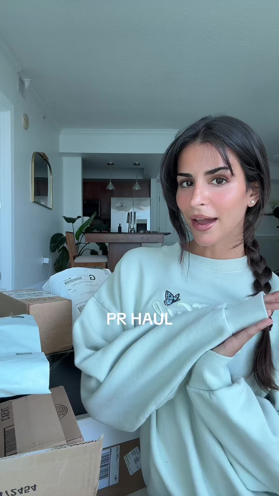 @Neda