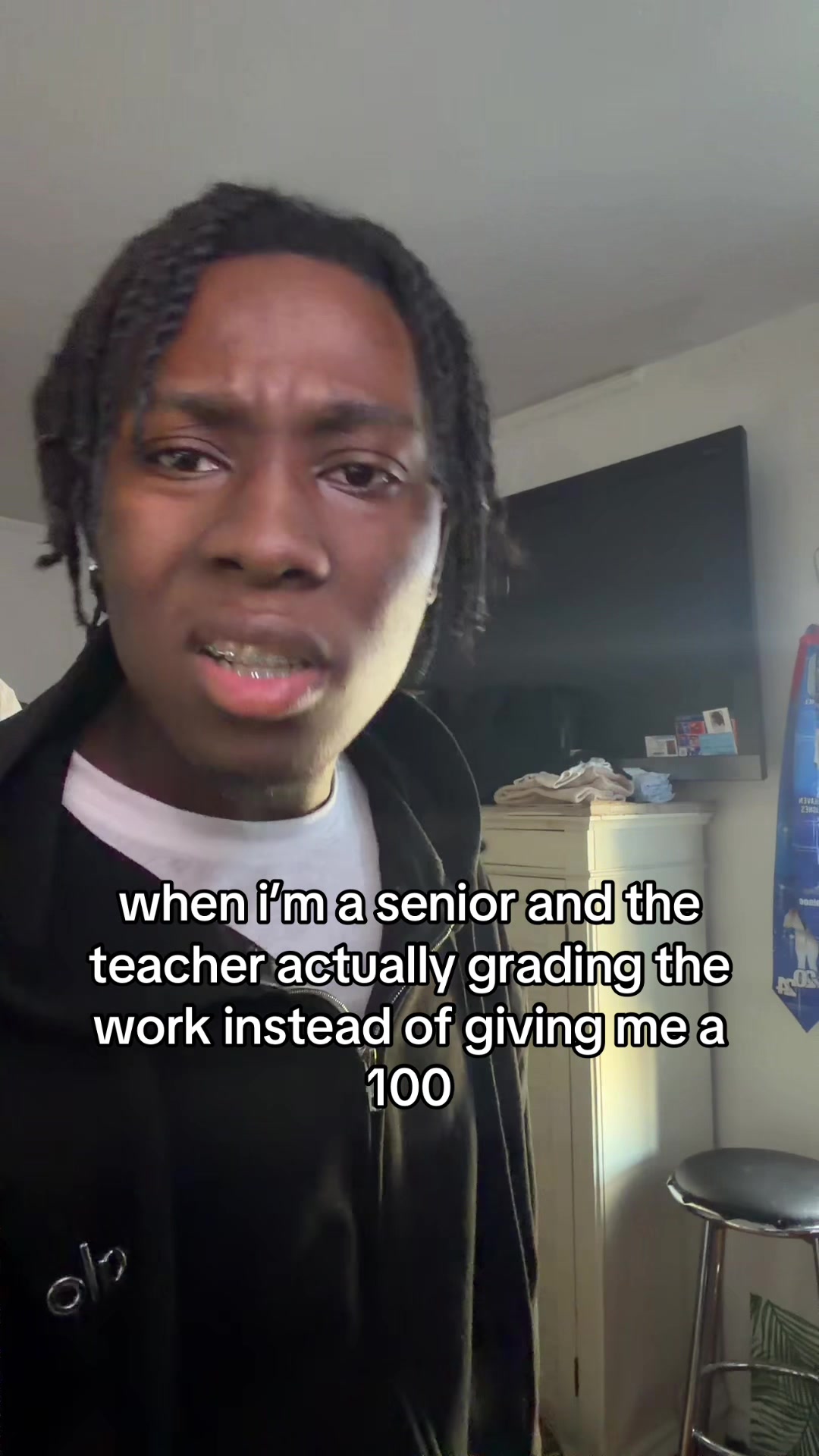 @Mj Gambino