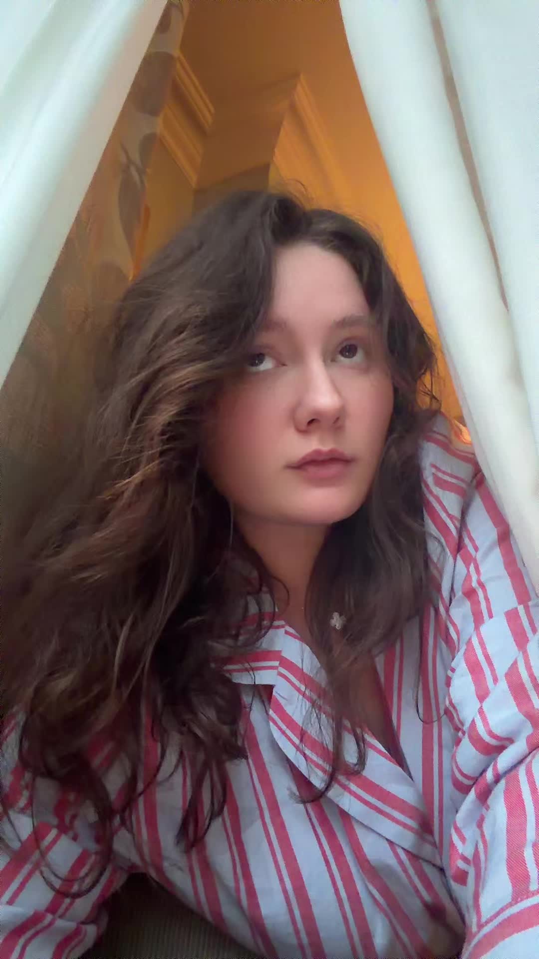 @emmarosekenney