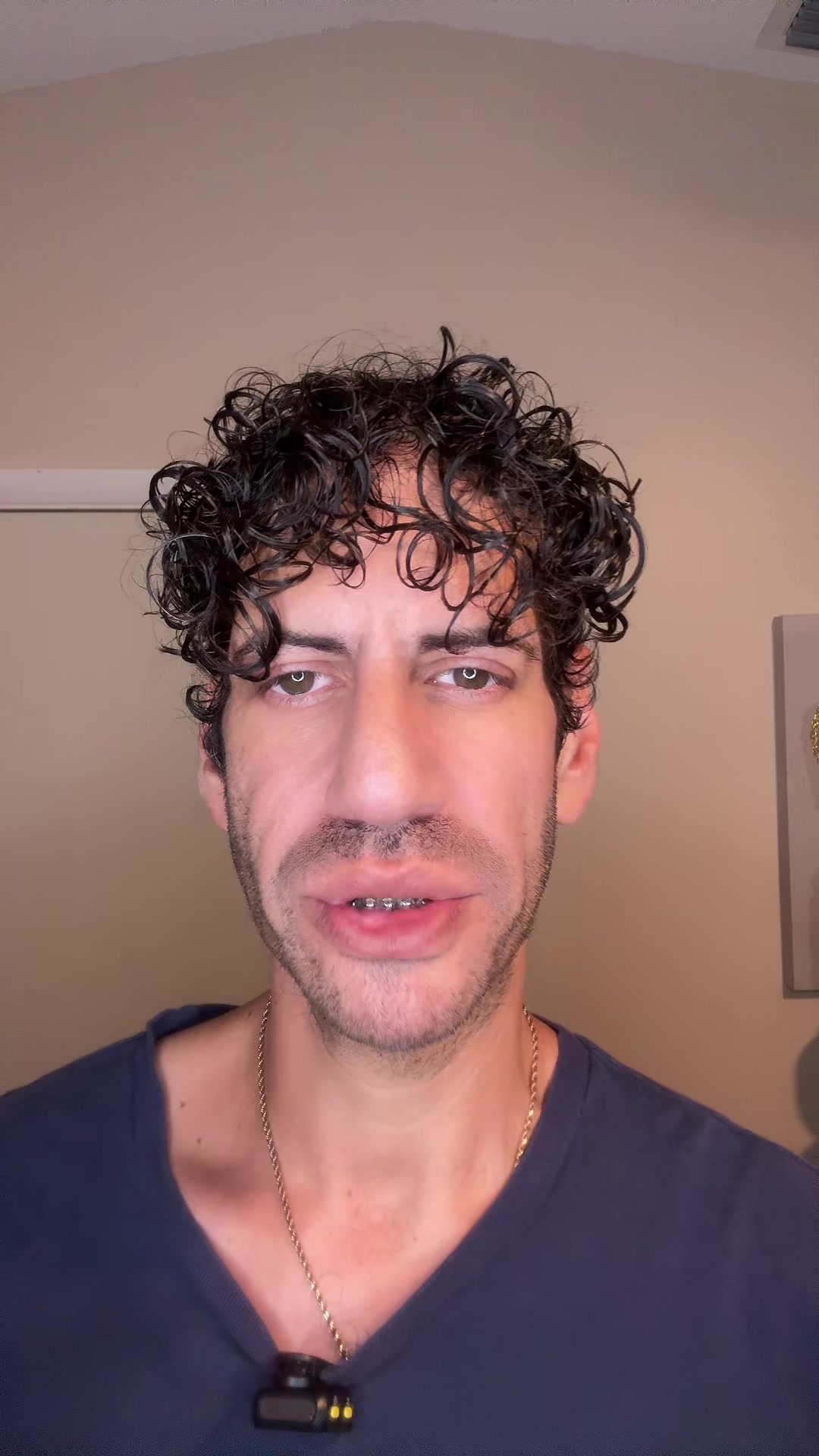 @Eric/GoUnstuckYourself