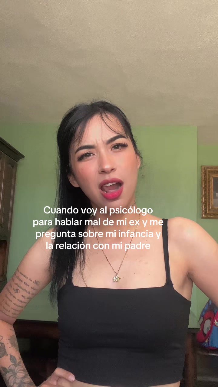 @Qariluky